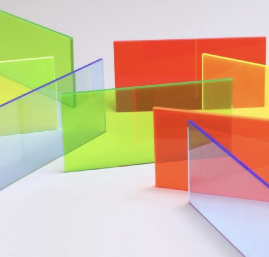 Custom Plastics Manufacturer–40+ Years Experience